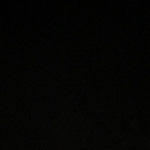 Meet your Posher, Fabian